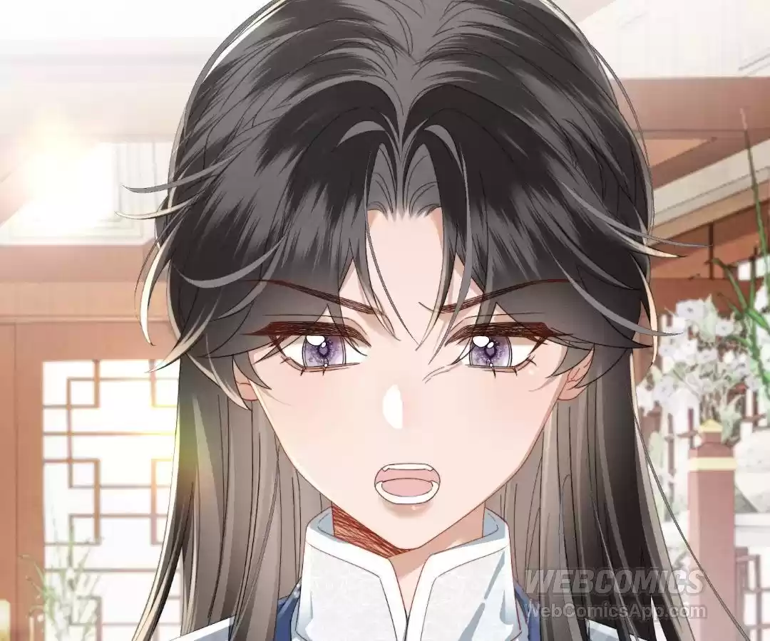 Whispers of Telepathy Chapter 95 page 67 - 