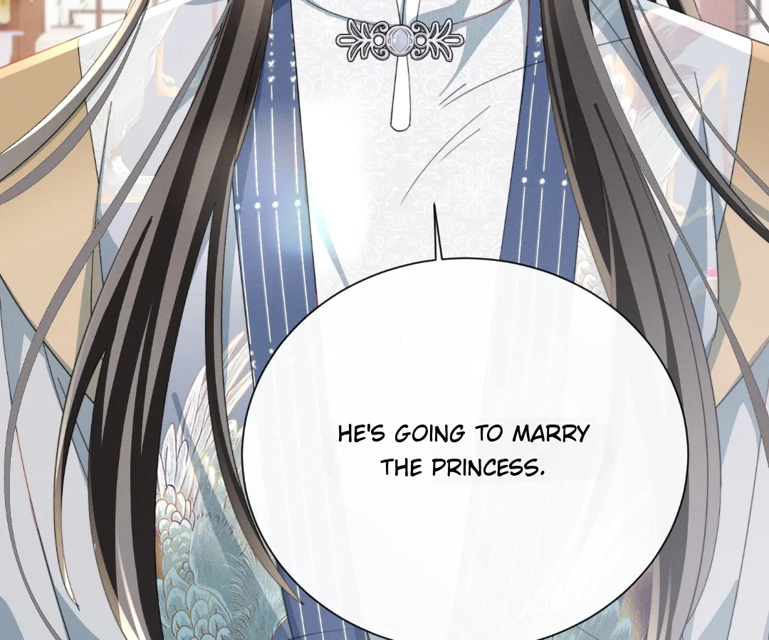 Whispers of Telepathy Chapter 95 page 68 - 