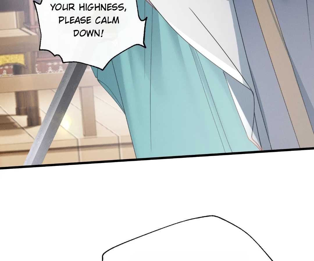 Whispers of Telepathy Chapter 95 page 74 - 