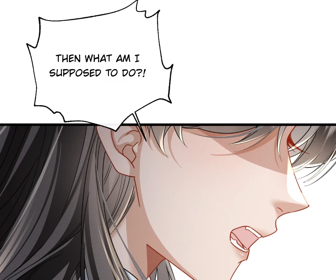 Whispers of Telepathy Chapter 95 page 77 - 