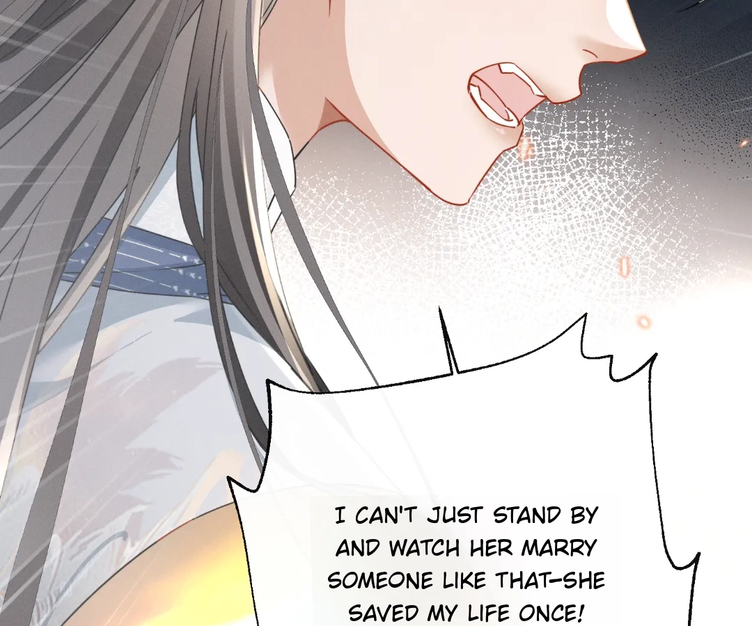 Whispers of Telepathy Chapter 95 page 79 - 