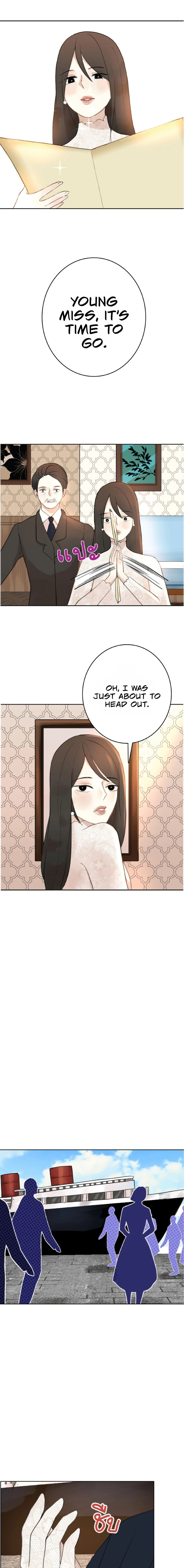 Whistler Chapter 1 page 11 - 