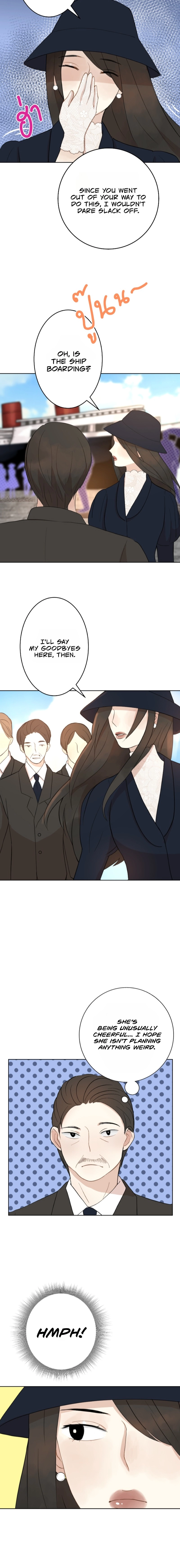 Whistler Chapter 1 page 14 - 