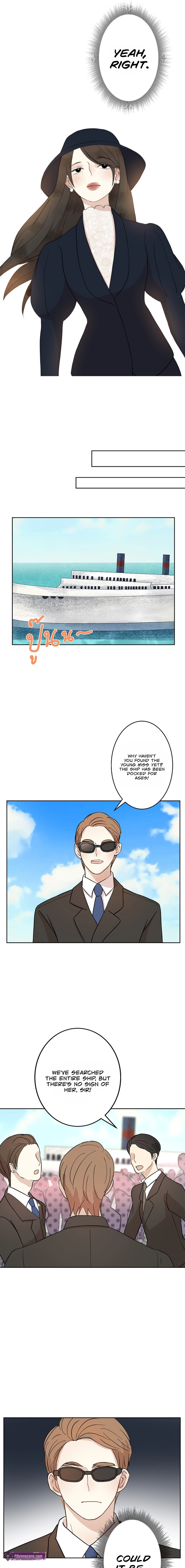 Whistler Chapter 1 page 15 - 