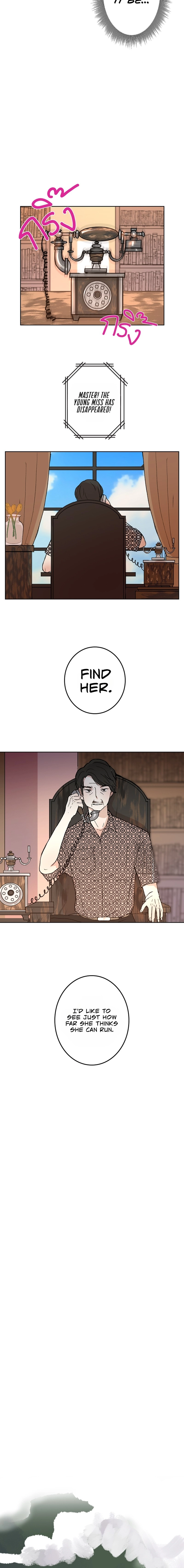 Whistler Chapter 1 page 16 - 