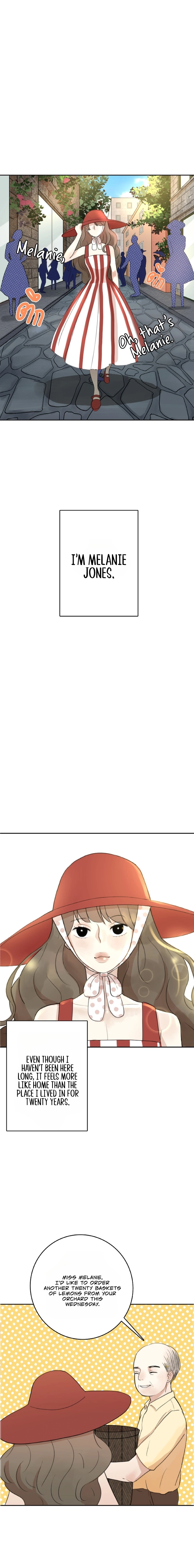 Whistler Chapter 1 page 18 - 