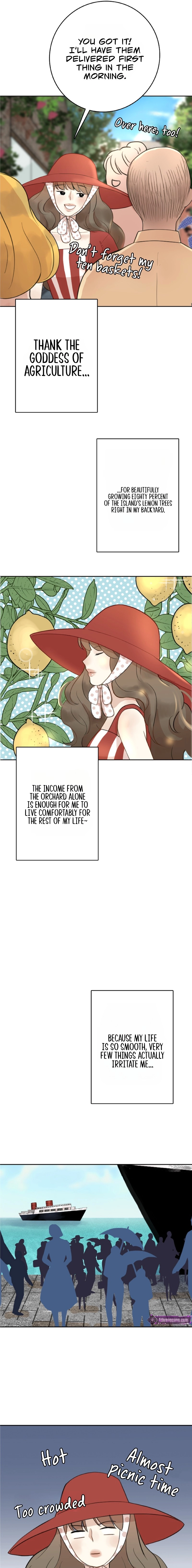 Whistler Chapter 1 page 19 - 