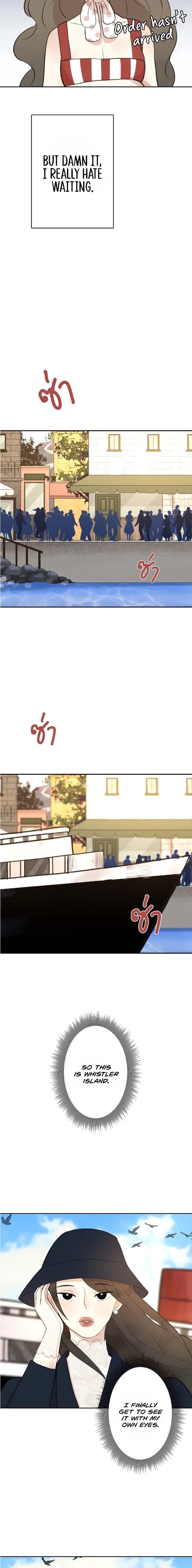 Whistler Chapter 1 page 20 - 
