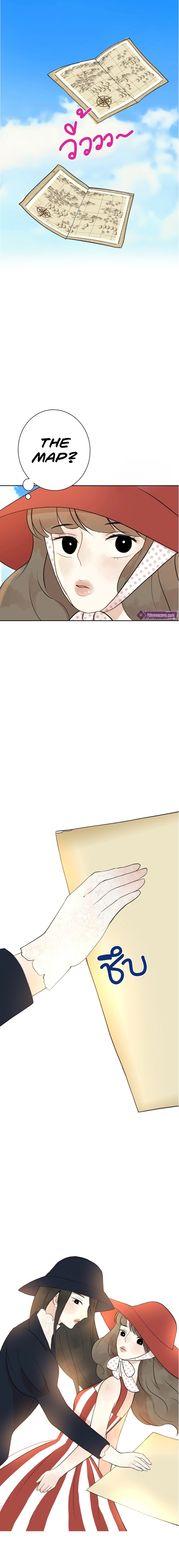 Whistler Chapter 1 page 22 - 
