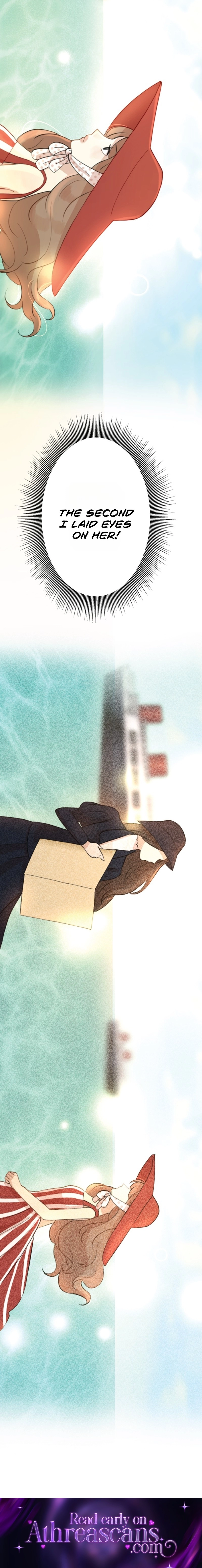 Whistler Chapter 1 page 24 - 