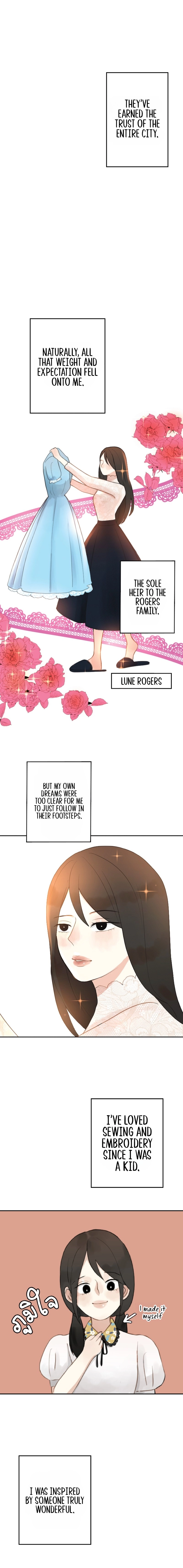 Whistler Chapter 1 page 6 - 