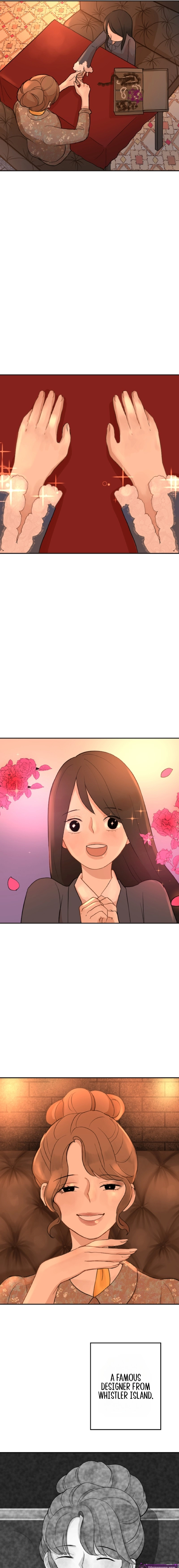 Whistler Chapter 1 page 7 - 