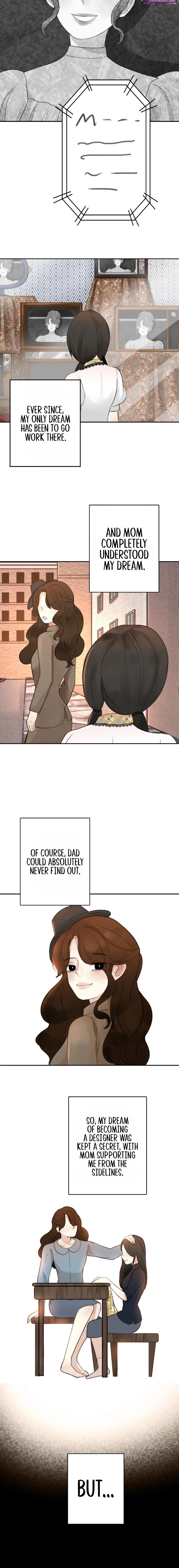 Whistler Chapter 1 page 8 - 