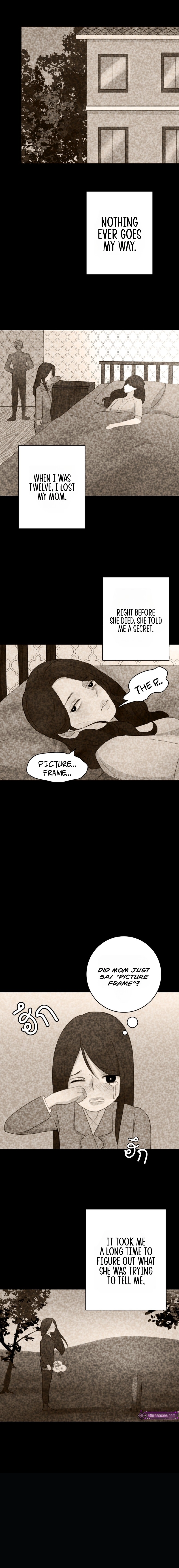 Whistler Chapter 1 page 9 - 