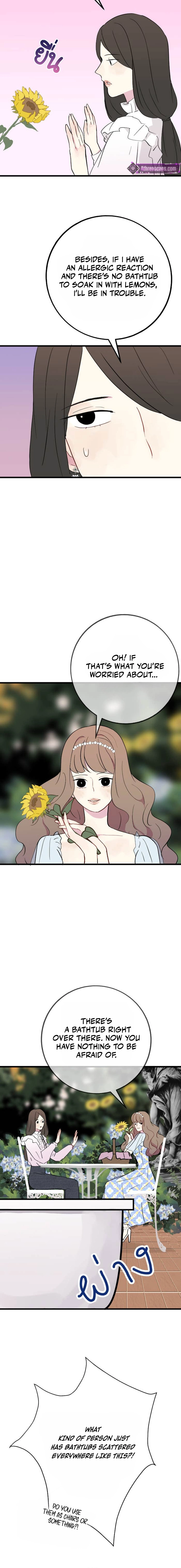 Whistler Chapter 10 page 12 - 