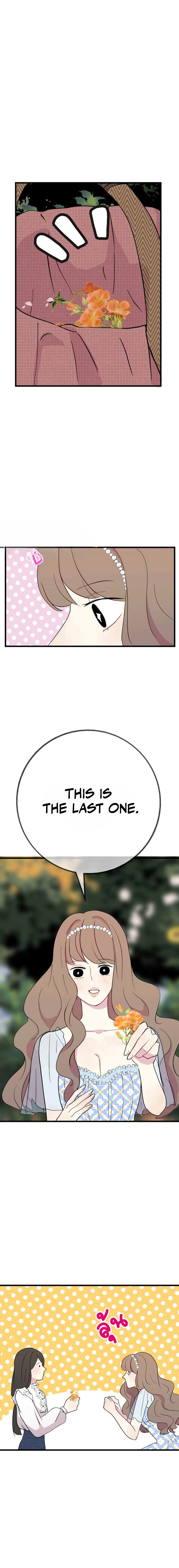 Whistler Chapter 10 page 14 - 