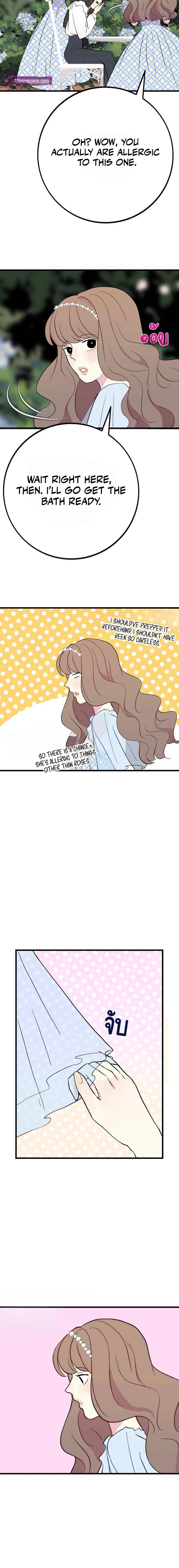 Whistler Chapter 10 page 16 - 