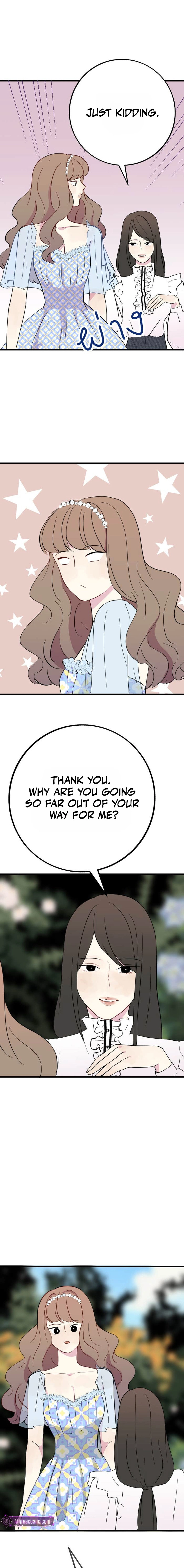 Whistler Chapter 10 page 17 - 