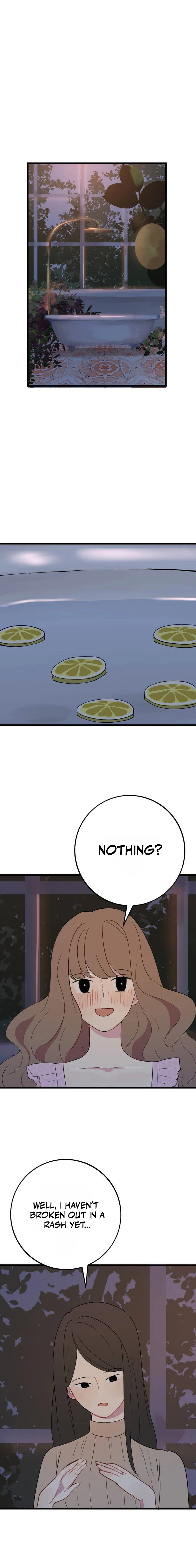 Whistler Chapter 10 page 3 - 