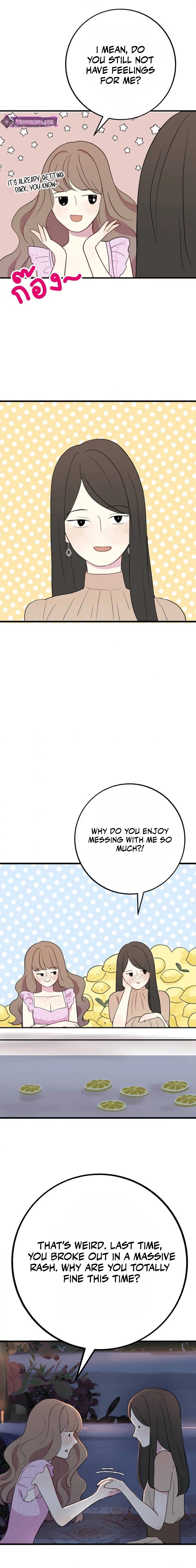 Whistler Chapter 10 page 4 - 