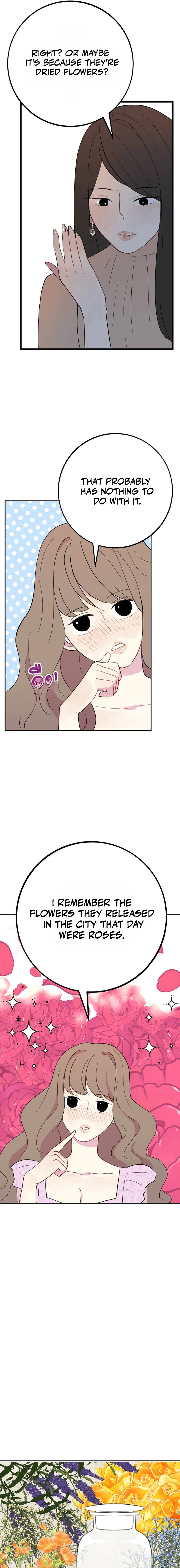 Whistler Chapter 10 page 5 - 