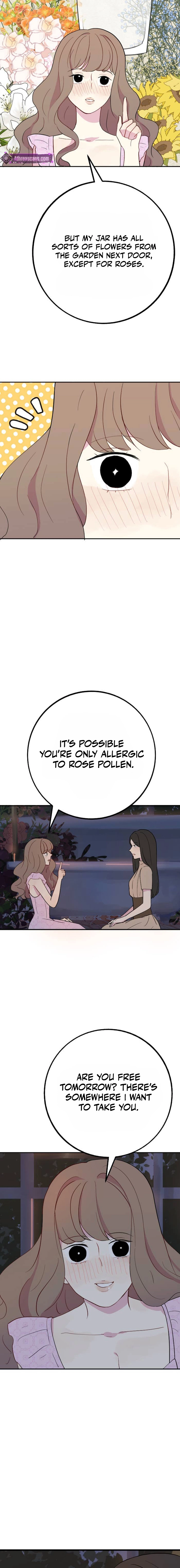 Whistler Chapter 10 page 6 - 