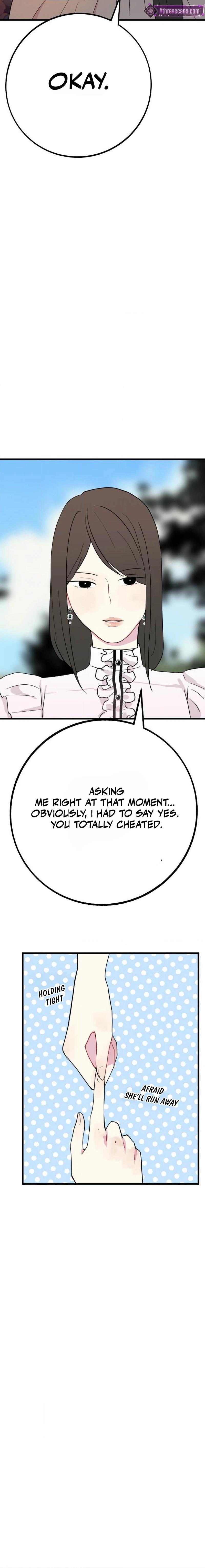 Whistler Chapter 10 page 8 - 