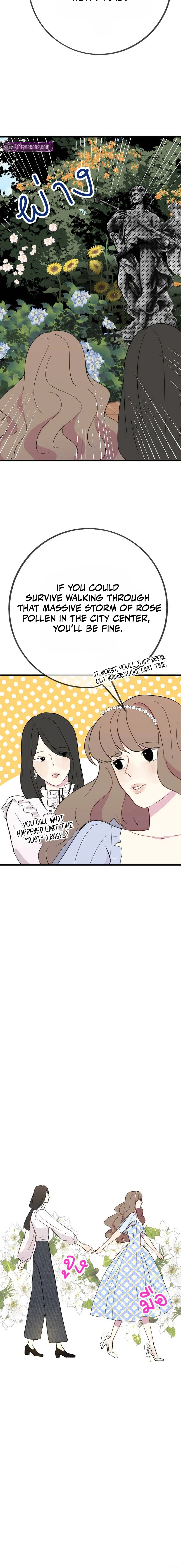 Whistler Chapter 10 page 10 - 