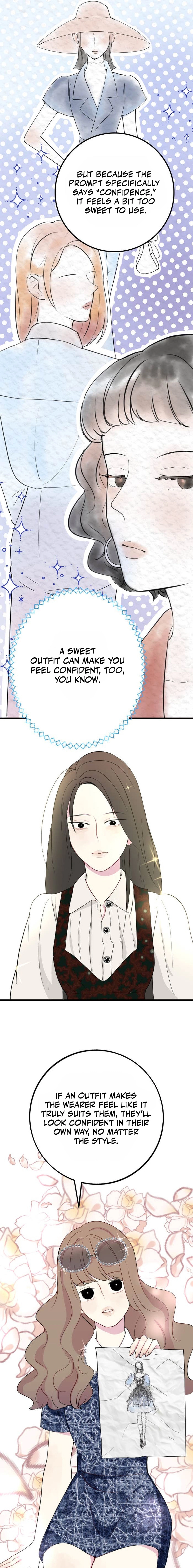 Whistler Chapter 11 page 13 - 