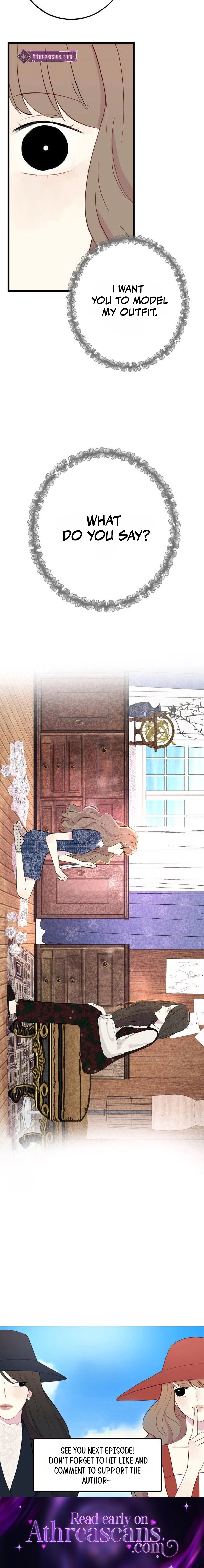 Whistler Chapter 11 page 16 - 