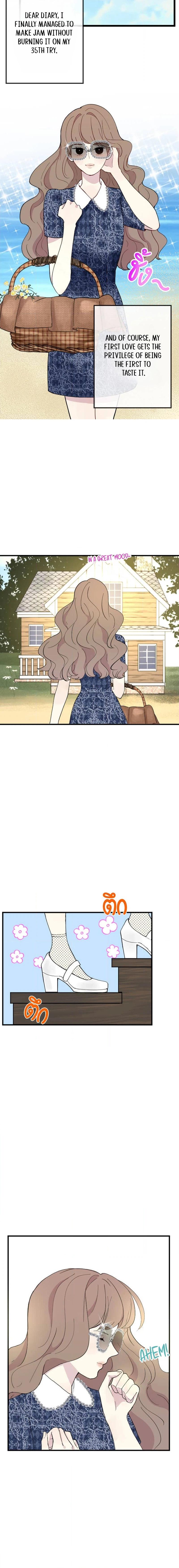 Whistler Chapter 11 page 4 - 