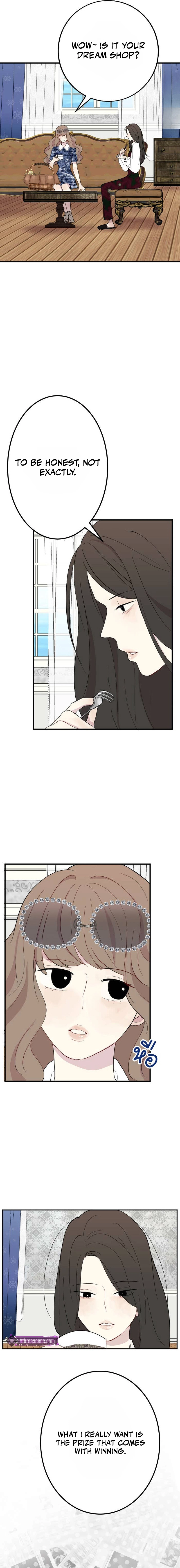 Whistler Chapter 11 page 7 - 