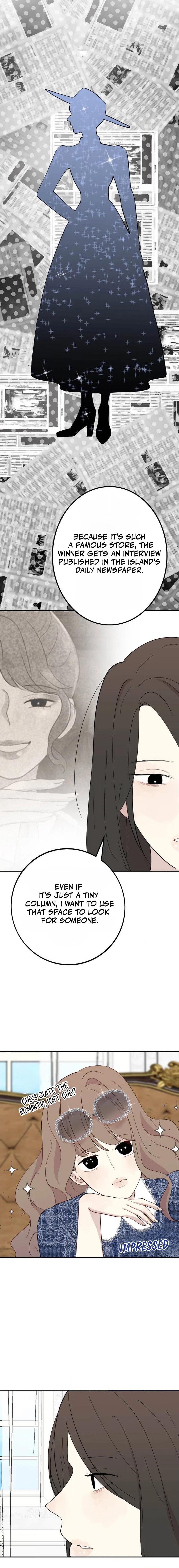 Whistler Chapter 11 page 8 - 