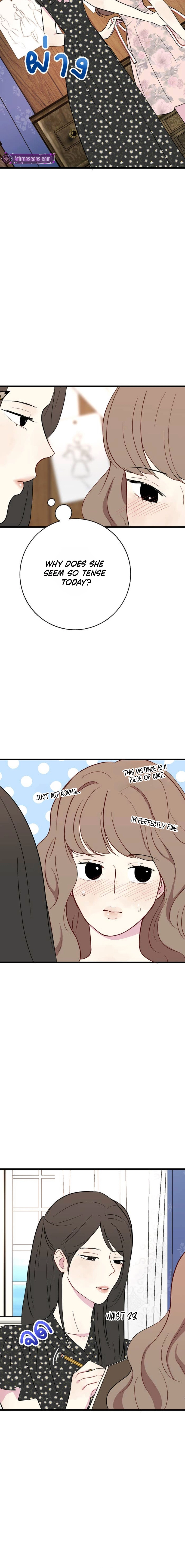 Whistler Chapter 12 page 2 - 