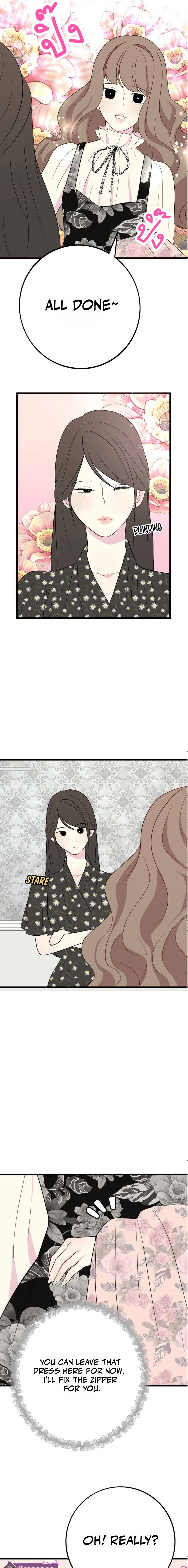 Whistler Chapter 12 page 11 - 