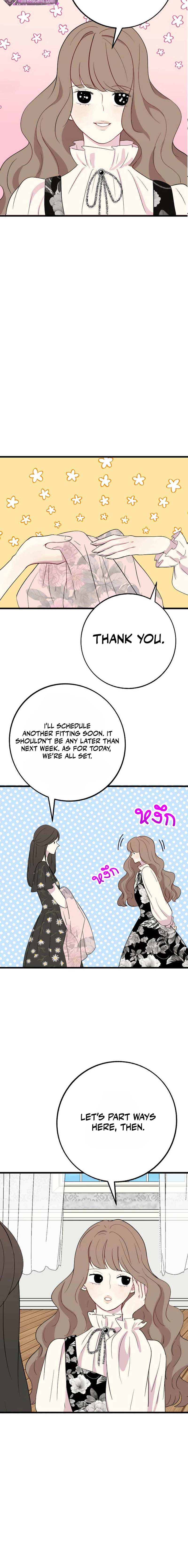 Whistler Chapter 12 page 12 - 