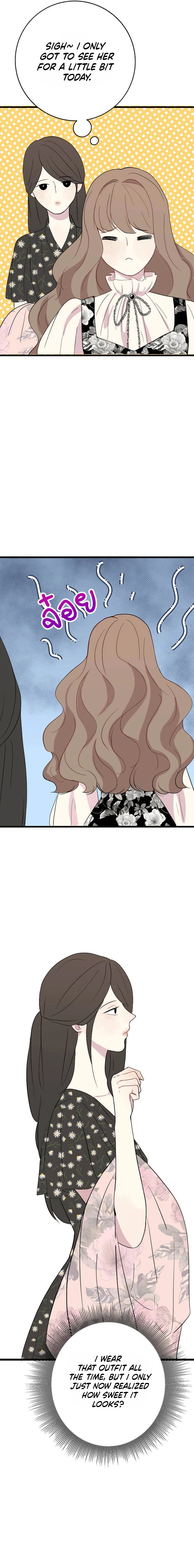 Whistler Chapter 12 page 13 - 