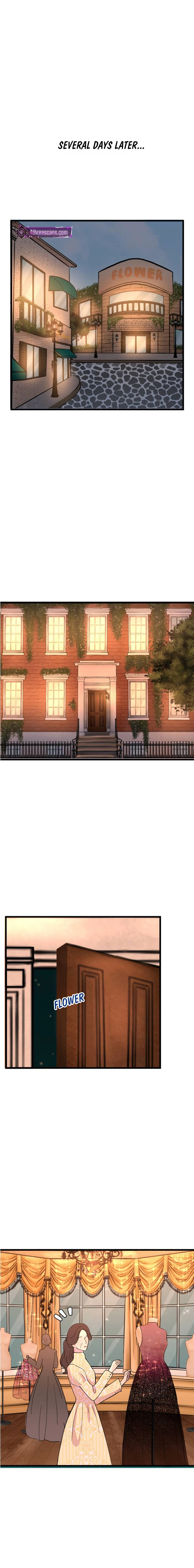 Whistler Chapter 12 page 14 - 