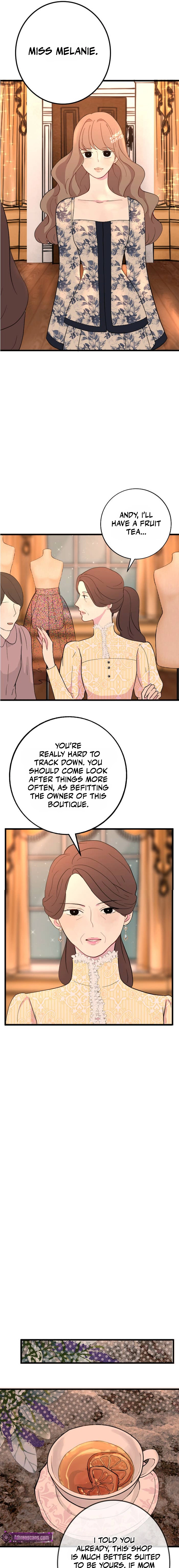 Whistler Chapter 12 page 15 - 