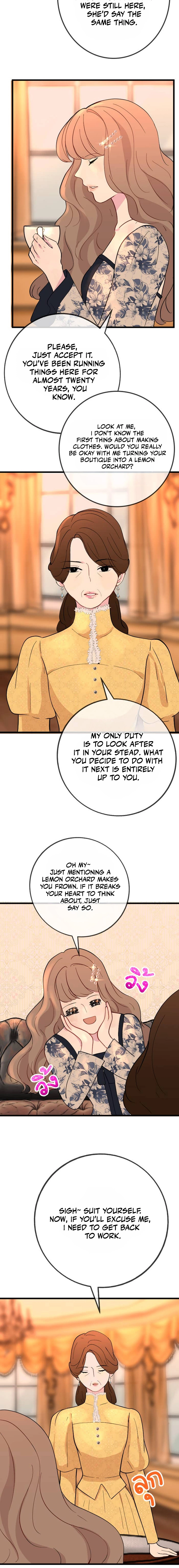 Whistler Chapter 12 page 16 - 