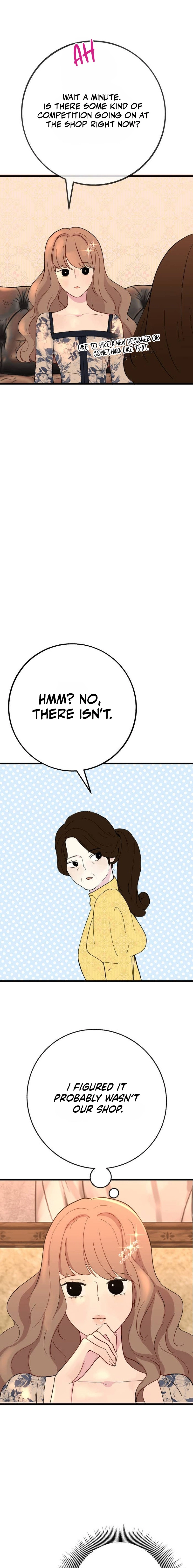 Whistler Chapter 12 page 17 - 