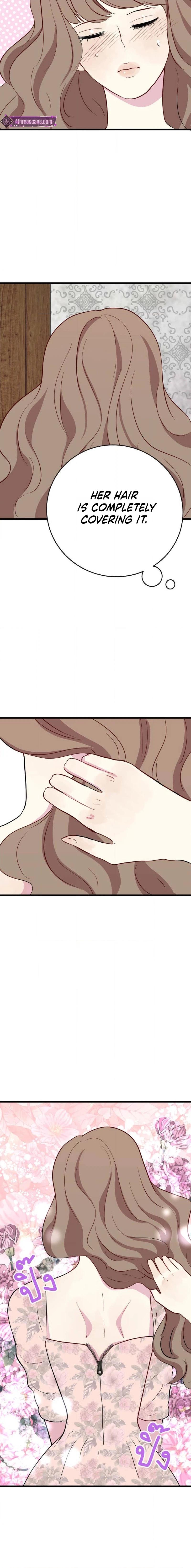 Whistler Chapter 12 page 4 - 