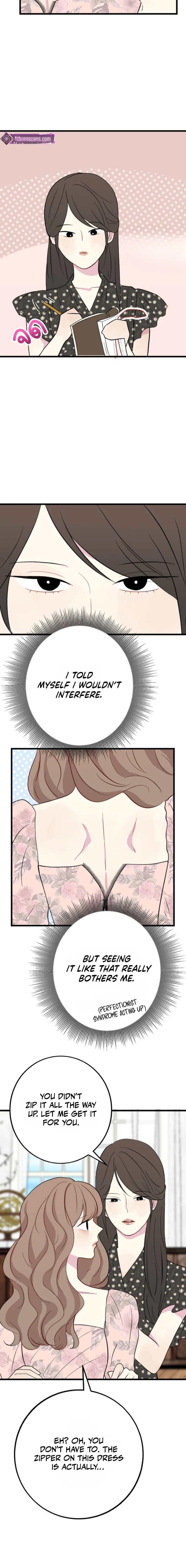 Whistler Chapter 12 page 6 - 