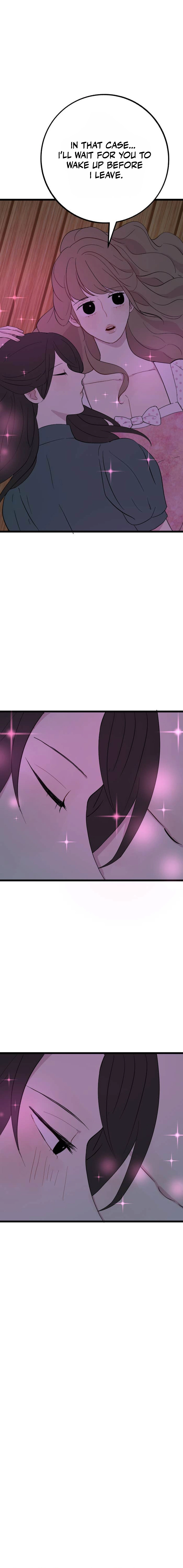 Whistler Chapter 13 page 12 - 