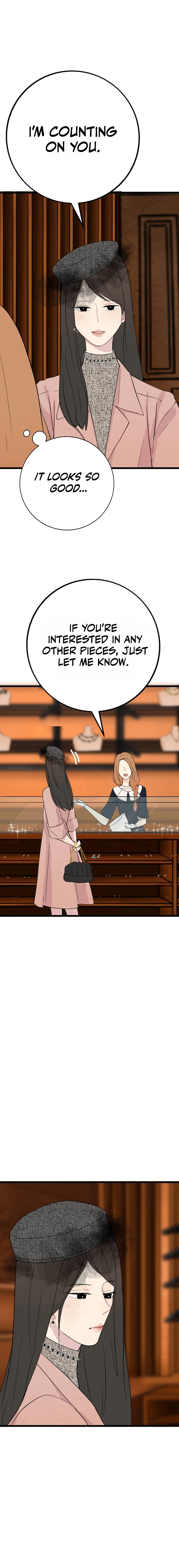 Whistler Chapter 13 page 14 - 