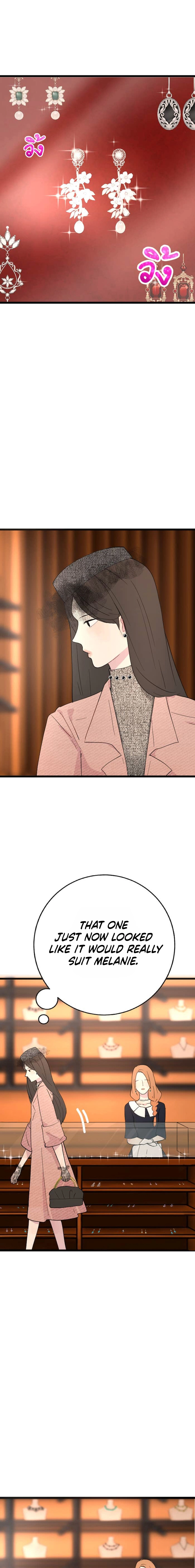 Whistler Chapter 13 page 15 - 
