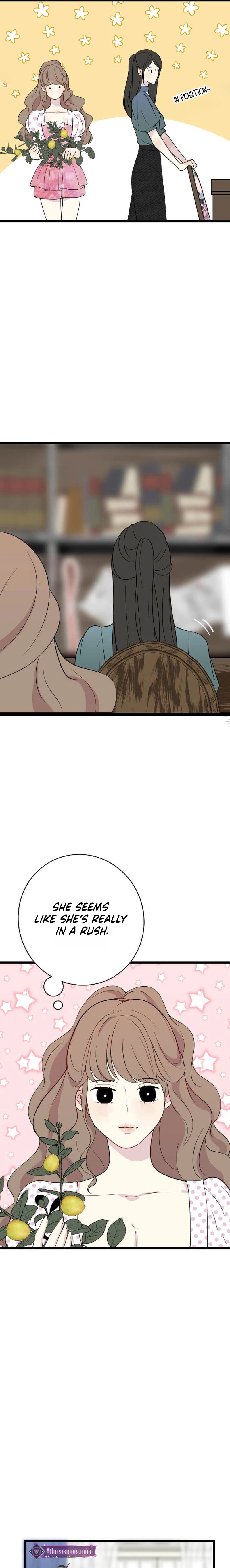 Whistler Chapter 13 page 3 - 