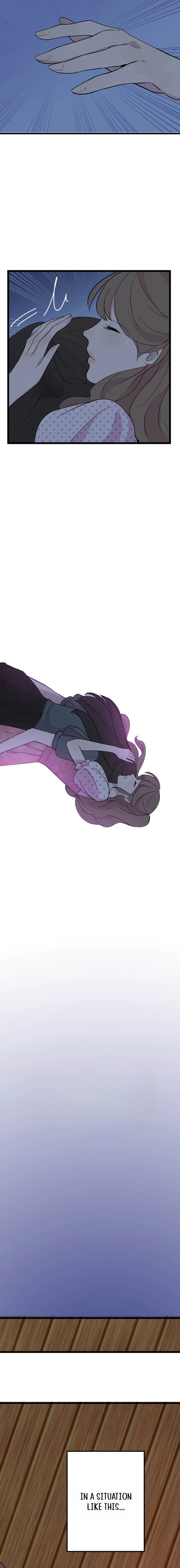 Whistler Chapter 13 page 10 - 