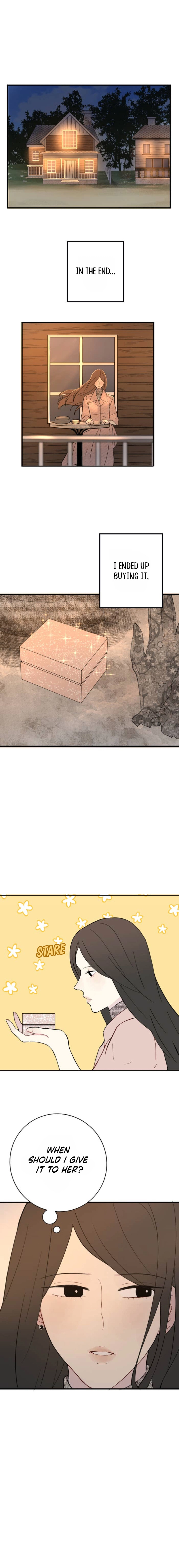 Whistler Chapter 14 page 1 - 