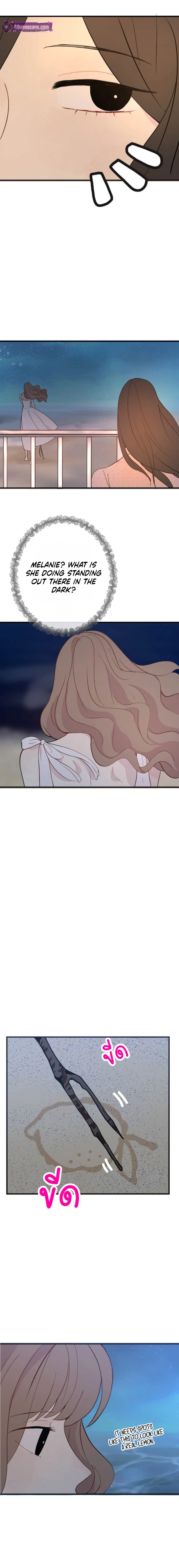 Whistler Chapter 14 page 2 - 